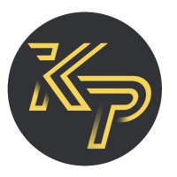 Kourpar Asia 凯派亚洲 logo - Similar company to Matchub - Get The Right Hire & Career Discovery