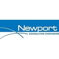 Newport Consulting Engineers logo - Similar company to Mba Engineers