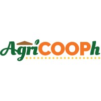 AgriCOOPh Federation logo - Similar company to Philippine Veterans Affairs Office