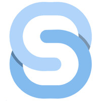 SalesSubs logo - Similar company to Inceptionworx