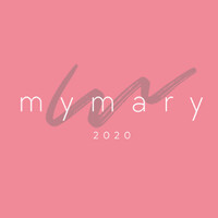 mymary.kz logo - Similar company to Cabdo