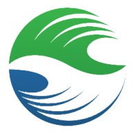CHIBENE - Formation et développement Informatique logo - Similar company to Pro-Sima Informatique