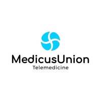 MedicusUnion logo - Similar company to Afia Access