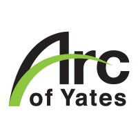 Arc Of Yates