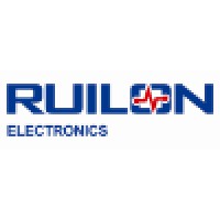 Shenzhen Ruilongyuan Electronics Co.,Ltd. logo - Similar company to Western Lightning Ltd