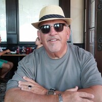 Wine & Spirits with Curtis, CSW logo - Similar company to Stone Gate Wine & Spirits