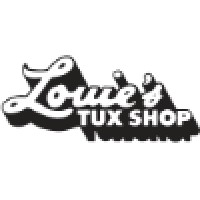 Louie'S Tux Shop
