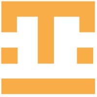 TACTIS -STRATIS logo - Similar company to M.E.C.I. Srl