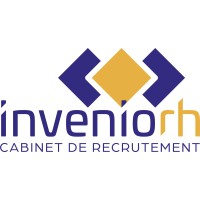 Inveniorh, cabinet de recrutement logo - Similar company to A2Ce Patrimoine