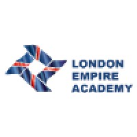 London Empire Academy
