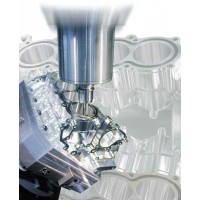 CNF Precision Engineering Limited logo - Similar company to Precision Engineering Pieces