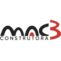 Mac3 Engenharia logo - Similar company to Wale Construtora