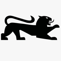 Der Landesschülerbeirat logo - Similar company to Dachverband Der Jugendgemeinderäte Baden-Württemberg E. V.