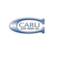 Carli Insurance Agency