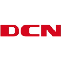 PT. DCN Indonesia logo - Similar company to Pt. Dcn Indonesia