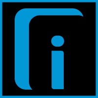 TRUEINTEL logo - Similar company to Attorney Shield®