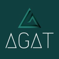 AGAT logo - Similar company to Sf Consulting