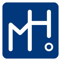 MatchHeads! logo - Similar company to Coucou Food Gmbh