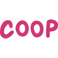 Coop Neuro Corp Inc. logo - Similar company to Different Not Difficult