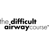 Airway Management Education Center (AMEC) logo - Similar company to Docgo