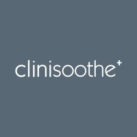 Clinisoothe+ logo - Similar company to Sciverse, Inc.