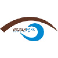 Wicker Park Eye Center