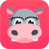Hippocards