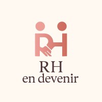 rh en devenir logo - Similar company to Senyone S.A.S.