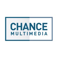 Chance Multimedia logo - Similar company to Switch Video