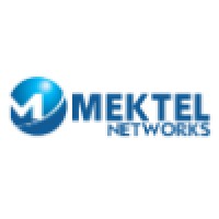MEKTEL logo - Similar company to Canfone.Com Inc.
