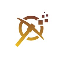 Pertambangan Indonesia logo - Similar company to Jtech Mining & Construction | Equipment And Supplies