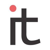 iTFLEX Cibersegurança logo - Similar company to Toth Tech