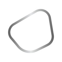 Think East logo - Similar company to Blocsy