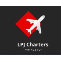 Soko Jets Private Jet Charter