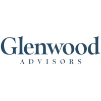 Glenwood Advisors logo - Similar company to Schwaber Holdings