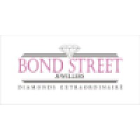 Bond Street Jewellers