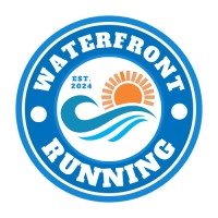 Waterfront Running Club