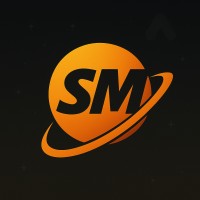 Saturn Media Ltd logo - Similar company to Spiderzone Marketing Ltd