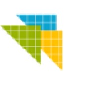 Datanovation Solution