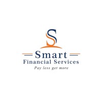 Smart Financial Services logo - Similar company to Smart Financial Services