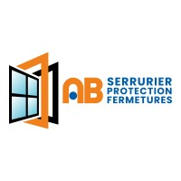 AB SERRURIER PROTECTION FERMETURES logo - Similar company to Clés Stop Dépanne - Serrurier Bordeaux
