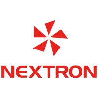Nextron Corporation logo - Similar company to C-Probe Systems Limited