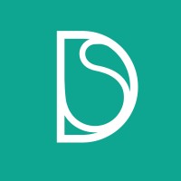 DigitalSea Ltd logo - Similar company to Latin America Tours Ag