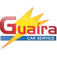 Auto Elétrica Guaira logo - Similar company to Ebookmaker.Ai