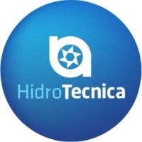 Hidrotecnica SpA logo - Similar company to Emprende.Cl