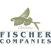 Fischer Companies,LLC logo - Similar company to Skybridge Development