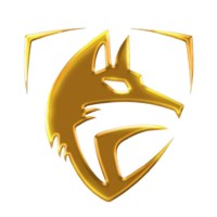 AngryTraders logo - Similar company to Pwani Loft Ltd