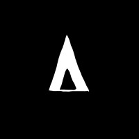 Flama Studio logo - Similar company to Sion Studio