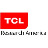 TCL RESEARCH AMERICA INC. logo - Similar company to Isocket