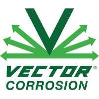 Vector Corrosion Technologies logo - Similar company to Pullman Construction